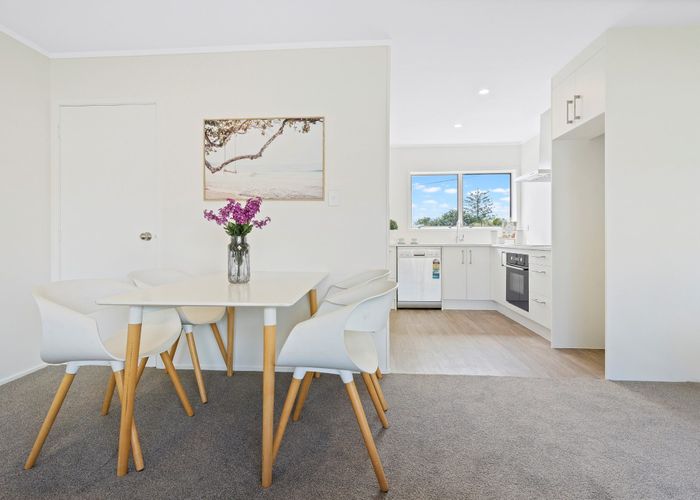  at 1/123 Birkdale Road, Birkdale, North Shore City, Auckland