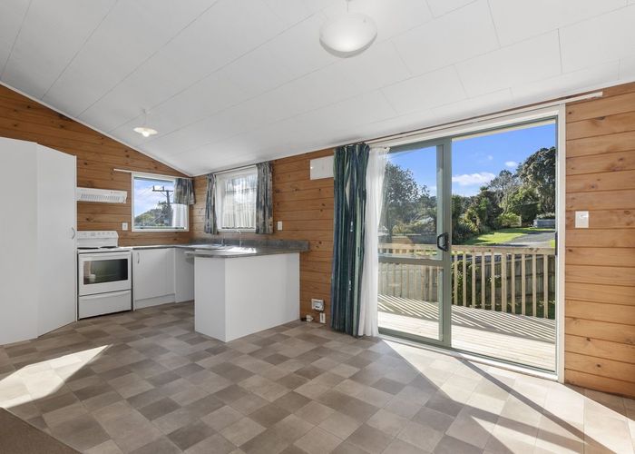  at 2A Charles Street, Kamo, Whangarei, Northland
