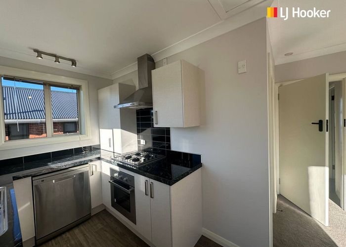  at 104 Main Road, Fairfield, Dunedin, Otago