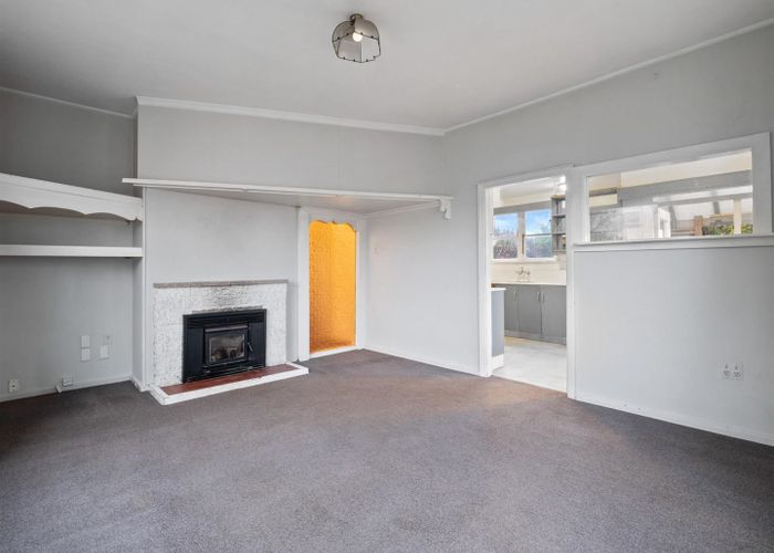  at 801 Ferry Road, Woolston, Christchurch