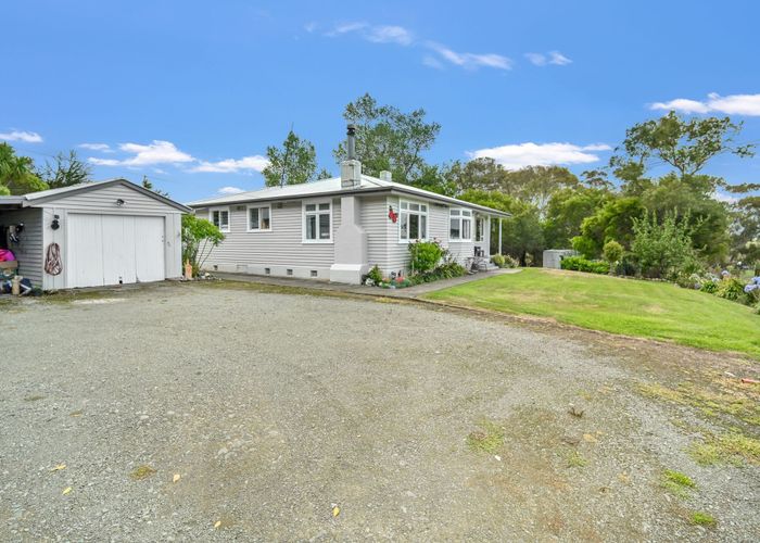  at 711 Blackhead Road, Porangahau, Central Hawke's Bay, Hawke's Bay