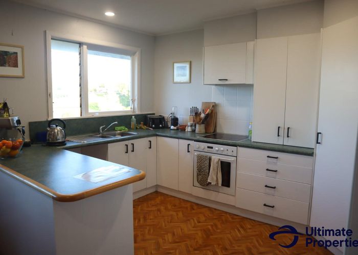  at 52 Acacia Crescent, Glenview, Hamilton, Waikato