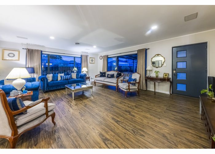  at 35B Gavin Street, Ellerslie, Auckland