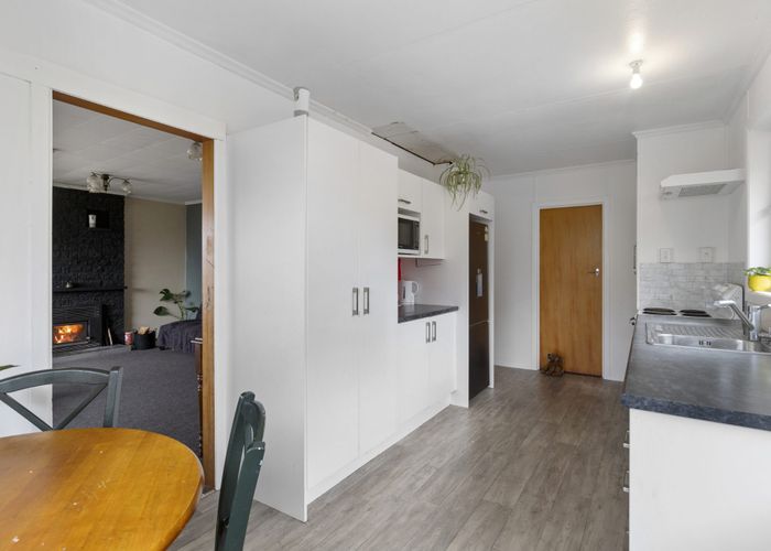  at 2 Cobham Drive, Morrinsville, Morrinsville