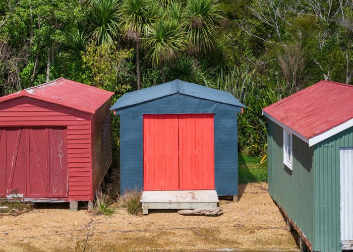  at 1755 Queen Charlotte Drive, Marlborough Sounds, Marlborough, Marlborough