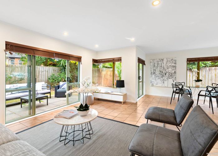  at 50B Heretaunga Avenue, Onehunga, Auckland