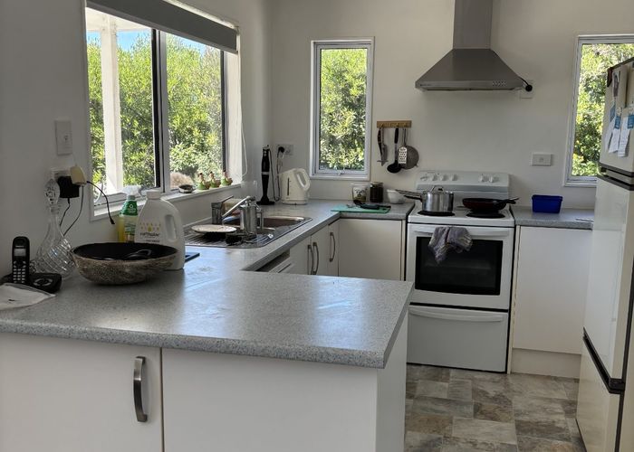  at 20 Arapeta Place, Takaka