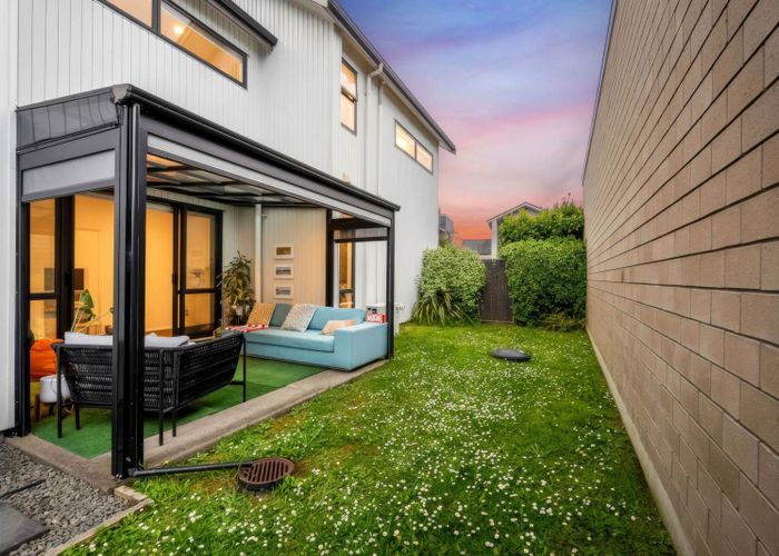  at 5 Teal Way, Hobsonville, Waitakere City, Auckland