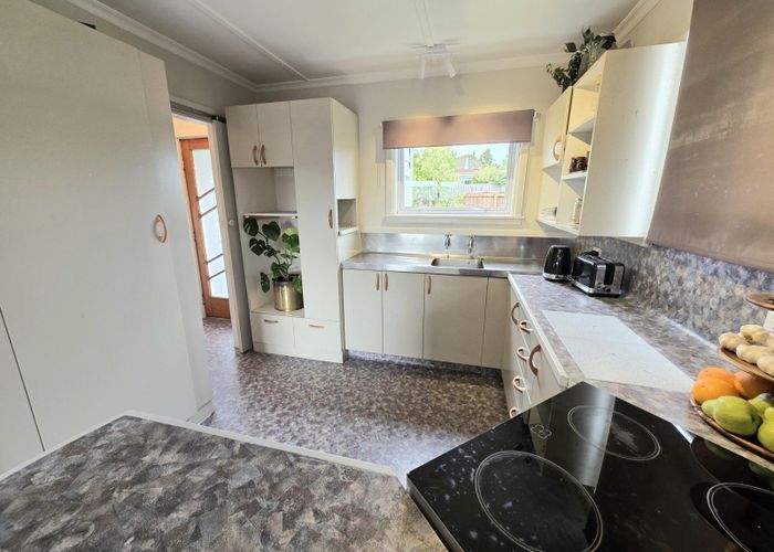  at 88 Wansbeck Street, Oamaru, Waitaki, Otago