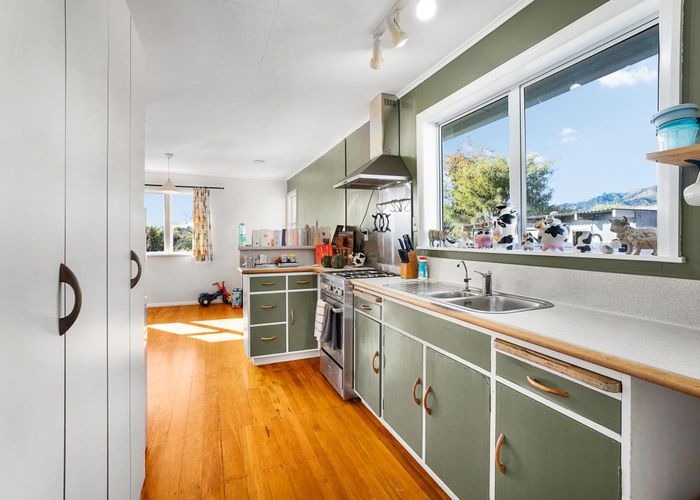  at 7 Clifton Road, Takaka