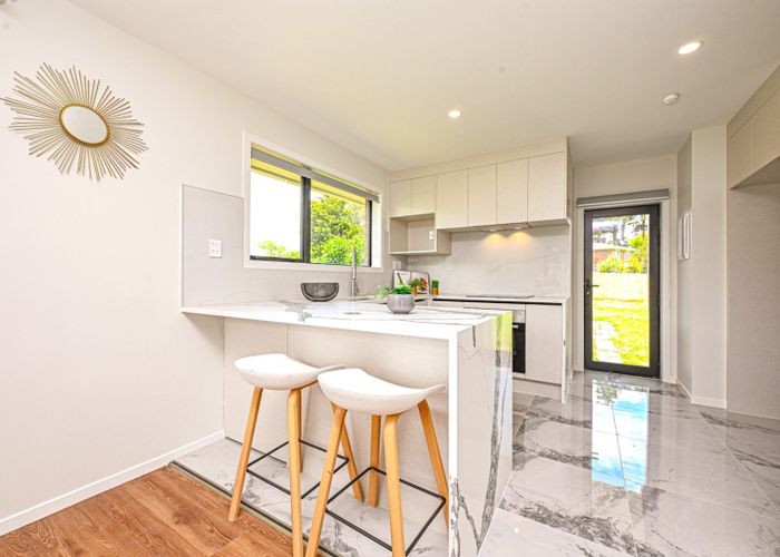  at 3 Blampied Road, Otara, Auckland