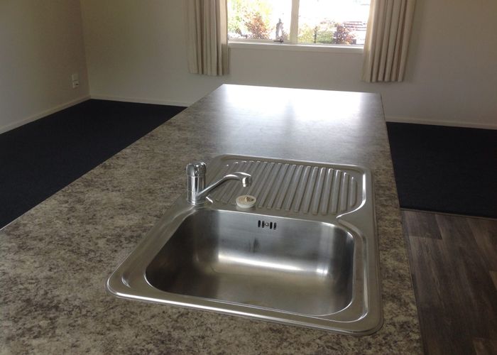  at 202A Ballintoy Park Drive, Welcome Bay, Tauranga, Bay Of Plenty