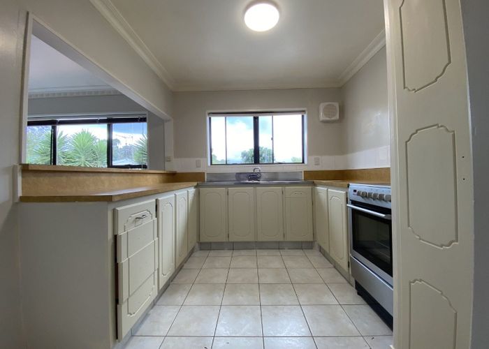  at 94B 16th Avenue, Avenues, Tauranga, Bay Of Plenty