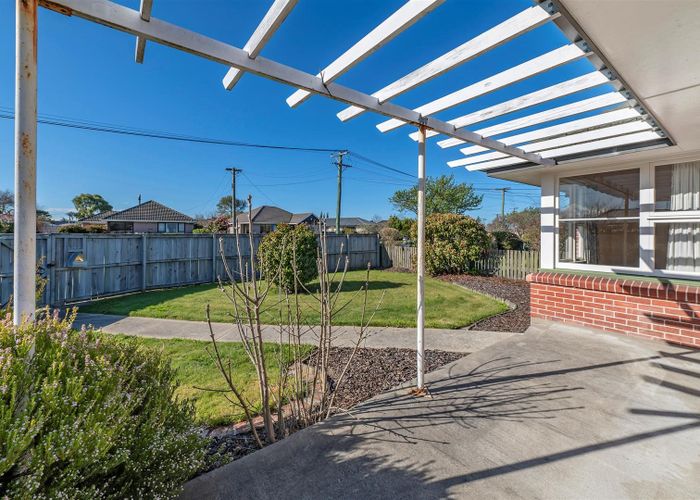  at 17 Vardon Crescent, Shirley, Christchurch