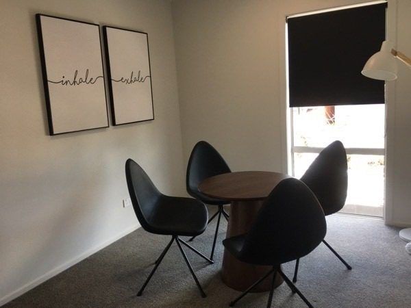  at 106/124 Commerce Street, Frankton, Hamilton, Waikato