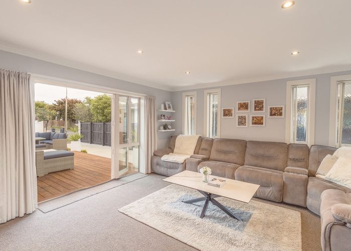  at 38 Royalist Avenue, North New Brighton, Christchurch