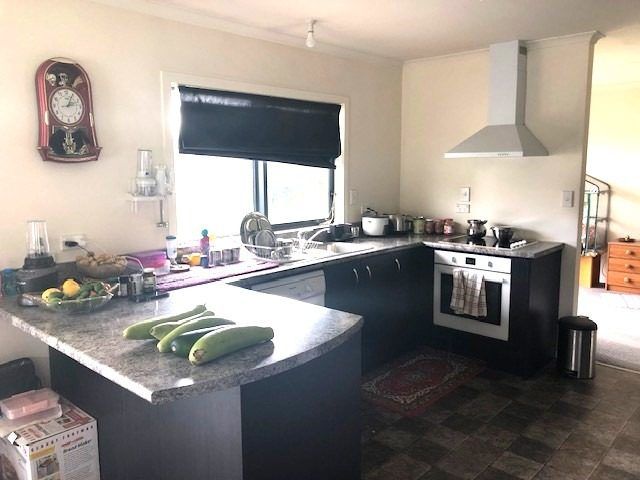  at 30C Millard Avenue, Kuripuni, Masterton