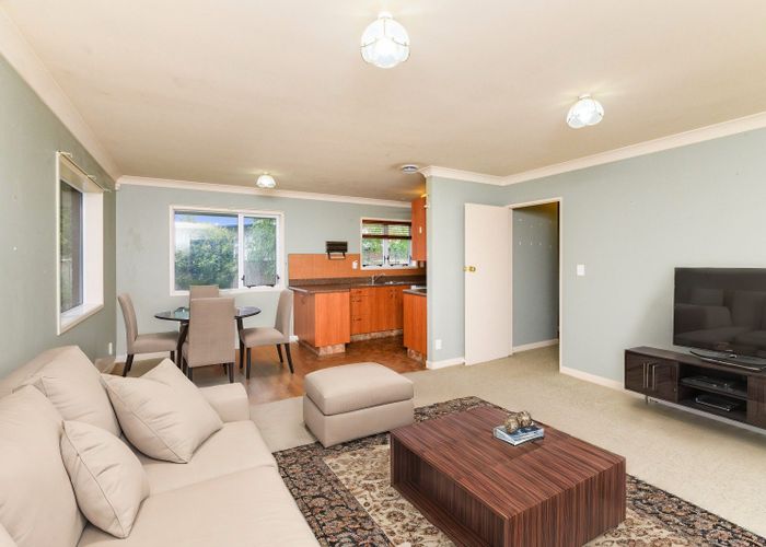  at 364 Botanical Road, West End, Palmerston North