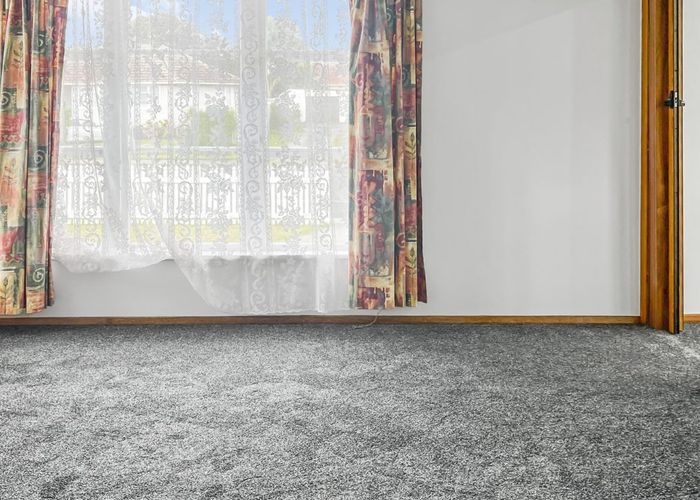  at 32 McAnnalley Street, Manurewa, Manukau City, Auckland