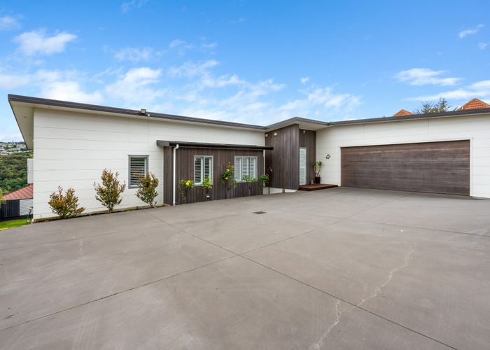  at 32A Gamma Street, Belleknowes, Dunedin, Otago