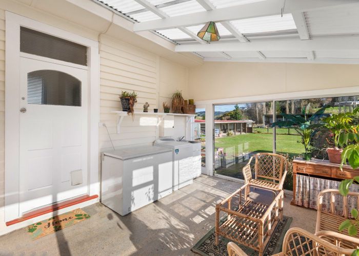  at 73 London Street, Hampden, Waitaki, Otago