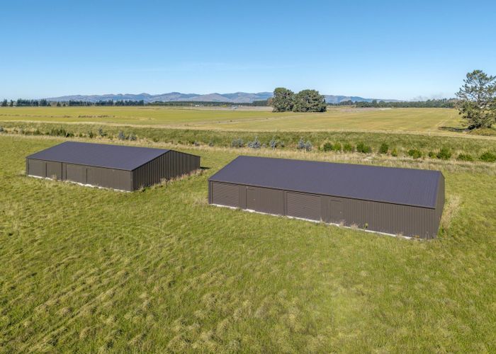  at 373 Maddisons Road, Rolleston, Rolleston