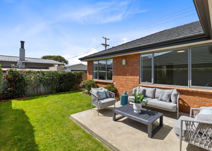  at 2 Acorn Way, Stoke, Nelson, Nelson / Tasman