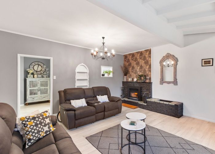  at 67 Macarthur Street, Levin, Horowhenua, Manawatu / Whanganui