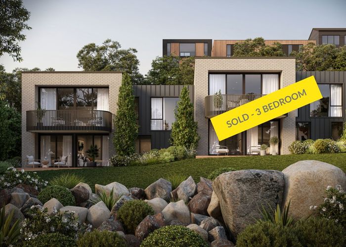  at 19b Inverness Lane, Redcliffs, Christchurch City, Canterbury