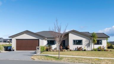  at 6 Tuhua Close, Wharewaka, Taupo
