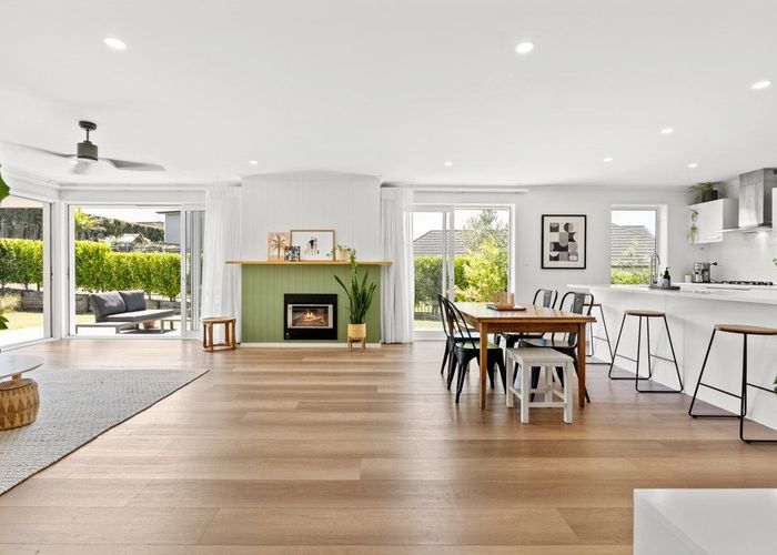  at 13 Vue Terrace, Millwater, Rodney, Auckland