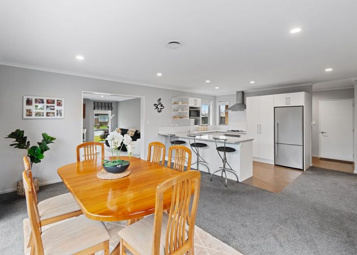  at 65 Brookwater Avenue, Northwood, Christchurch