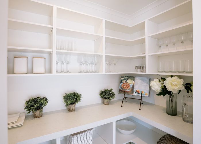  at 8  Tirikatene Avenue, Paerata, Franklin, Auckland