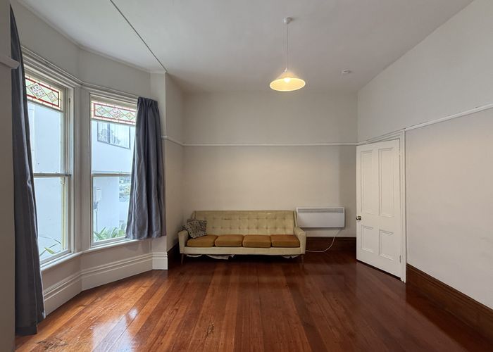  at 4 Myrtle Cres, Mount Cook, Wellington, Wellington