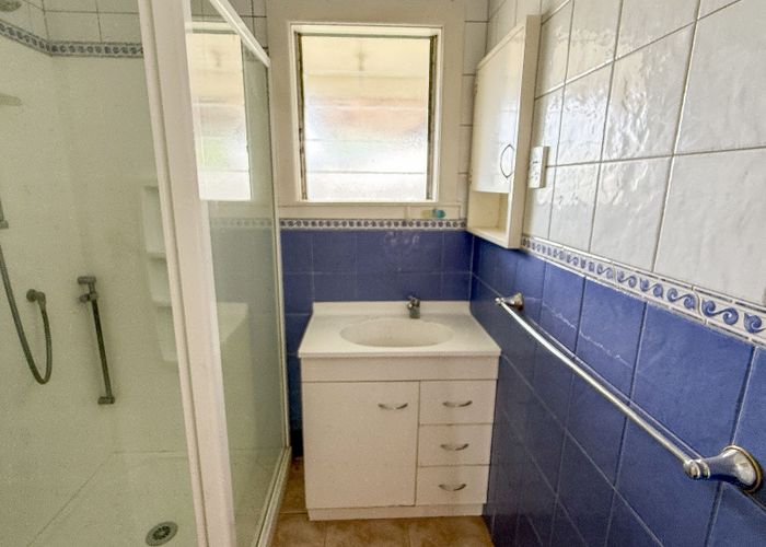  at 404 Gascoigne Street, Raureka, Hastings
