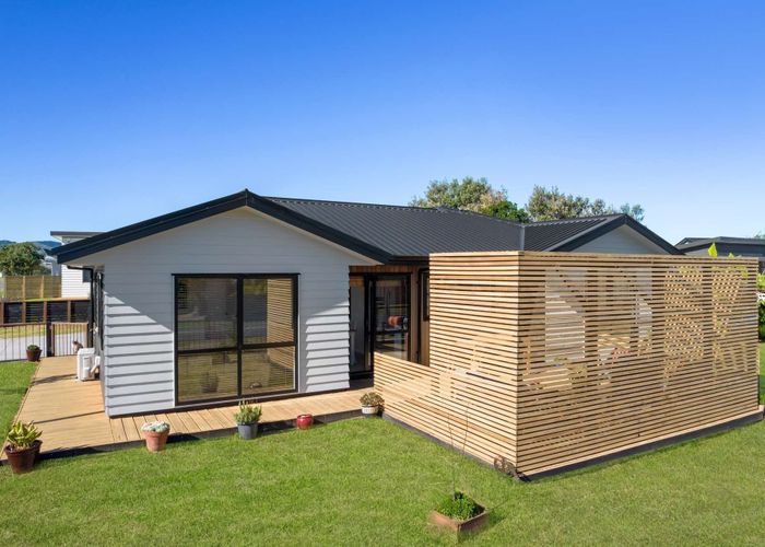  at 150 Harbour Drive, Matarangi, Thames-Coromandel, Waikato