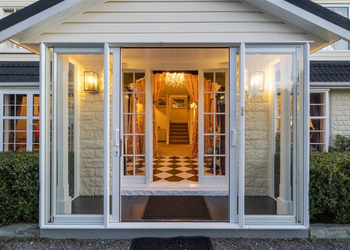  at 113 Bells Road, Christchurch