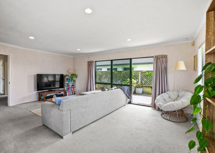  at 1/41 Ngaio Street, Strandon, New Plymouth, Taranaki