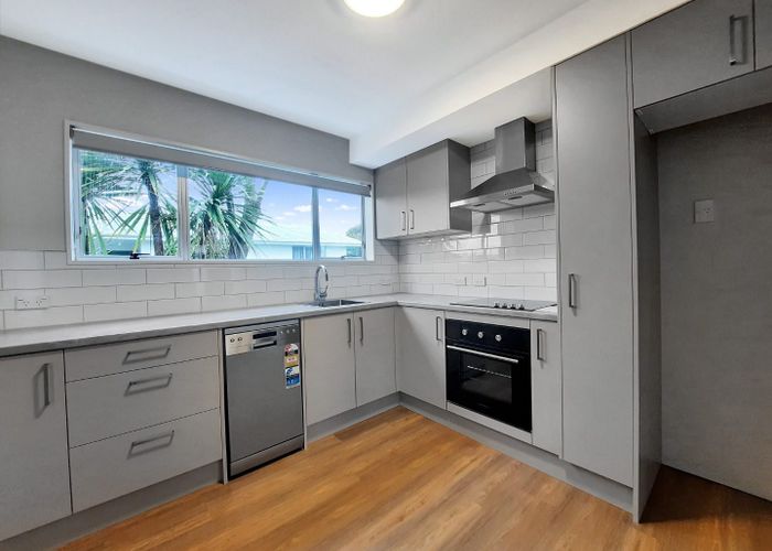  at 40A Blakehall Place, Spreydon, Christchurch City, Canterbury