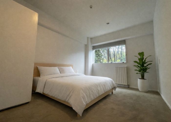  at 24/54 Hill Street, Thorndon, Wellington, Wellington