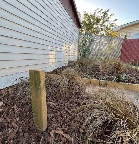 at 44 Totara Street, Wainuiomata, Lower Hutt