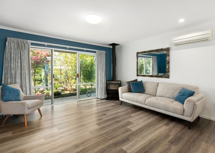  at 45 Fairview Road, Katikati