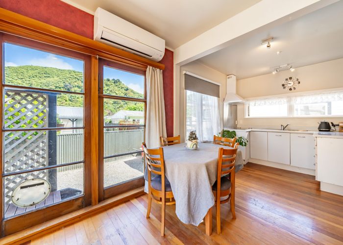  at 89 Akatarawa Road, Birchville, Upper Hutt