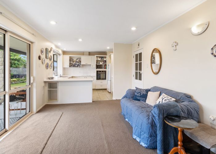  at 20 Macaulay Street, Gleniti, Timaru