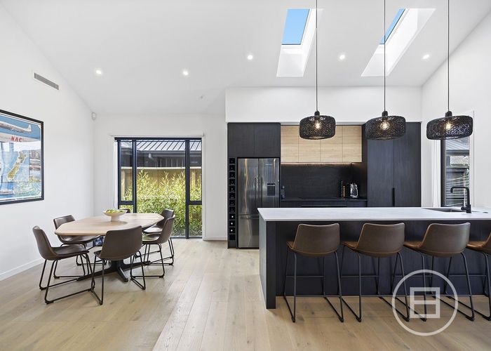  at 22 Forage Road, Hanley's Farm, Jacks Point, Queenstown-Lakes, Otago