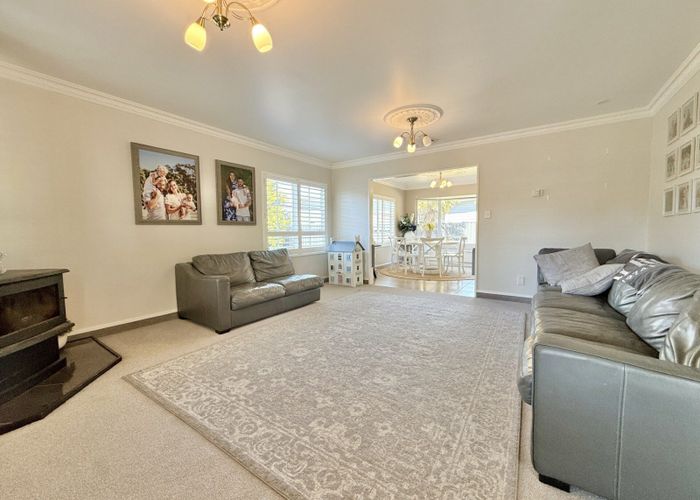  at 15/19 Manfield Street, TOKOROA, Tokoroa