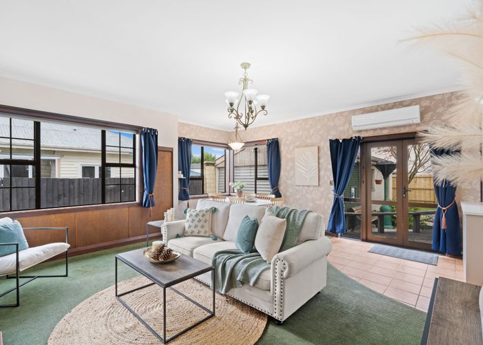  at 19 Wharenui Road, Upper Riccarton, Christchurch City, Canterbury