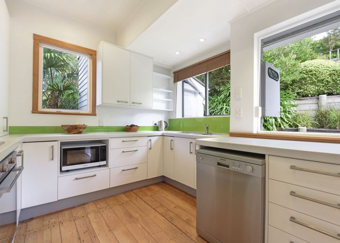  at 32 Locking Street, Nelson South, Nelson, Nelson / Tasman