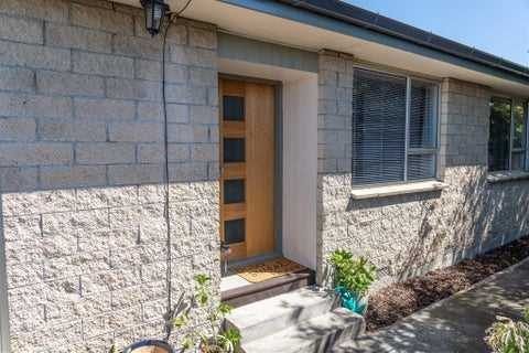  at 25 Mitchell Place, Netherby, Ashburton