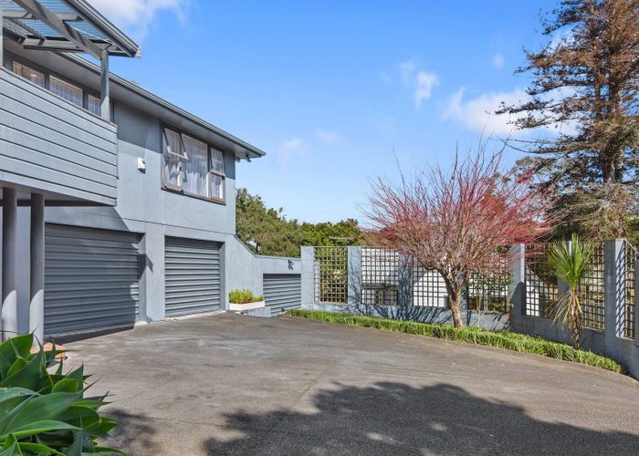  at 29a Auld Street, Torbay, North Shore City, Auckland